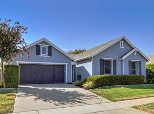1390 High Noon Dr, Plumas Lake, CA 95961