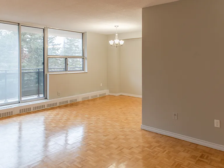 20 Stonehill Ct #109 — Photo 16