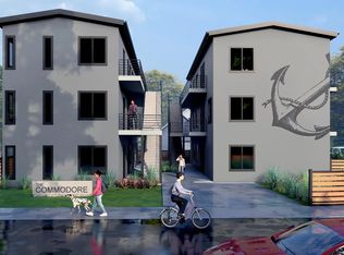 3281 Steel St #83, San Diego, CA 92113