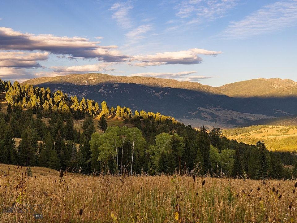 5381 Beaver Creek Rd, Gallatin Gateway, MT 59730 MLS 377039 Zillow