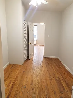 Rented by Oxford Property Group | media 18