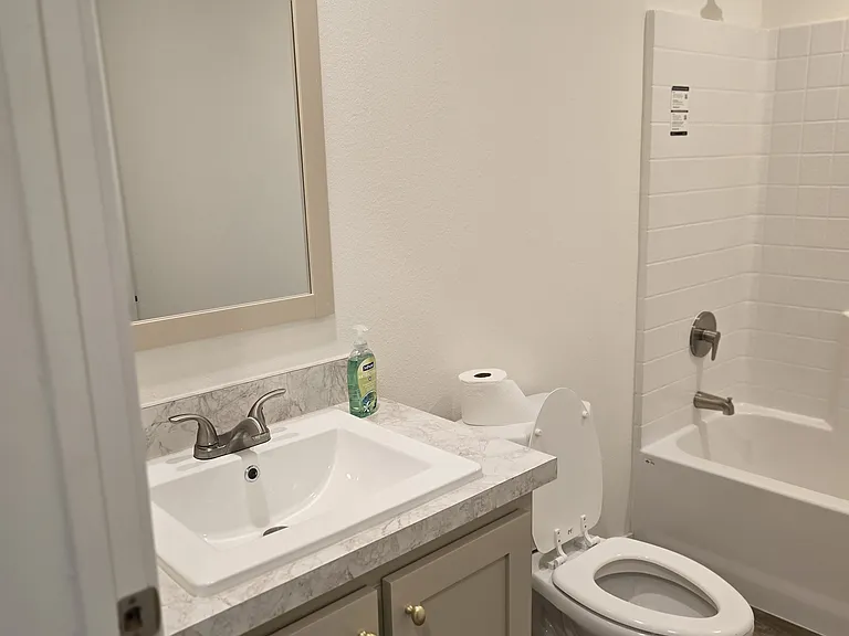 2178 Lower River Rd — Photo 9