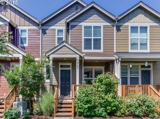 2780 SE Player Ct, Hillsboro, OR