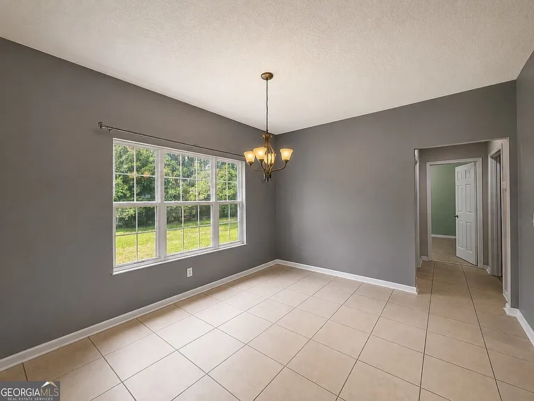 448 Deals Cir S — Photo 4
