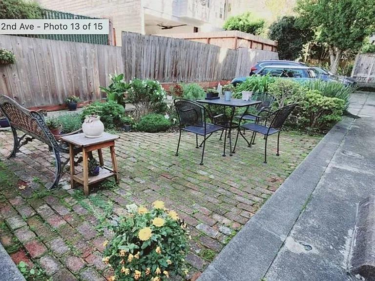 720 2nd Ave — Photo 11