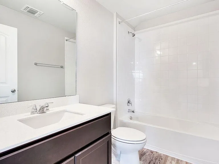 1523 Autumn Sage Way — Photo 6
