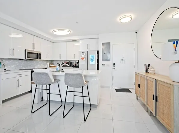 2651 NE 212th Terrace #201, Aventura, FL 33180