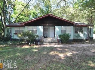 2265 Columbia Dr, Decatur, GA 30032