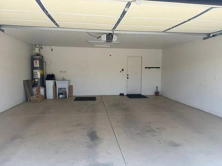 5123 E Hermosa Dr — Photo 17