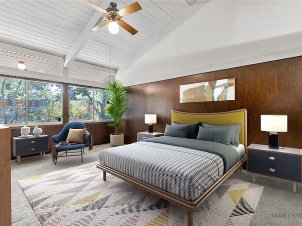 1005 Bluebonnet Ln, Austin, TX 78704