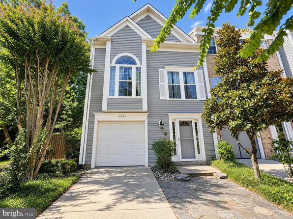 11212 Heron Pl, Waldorf, MD 20603