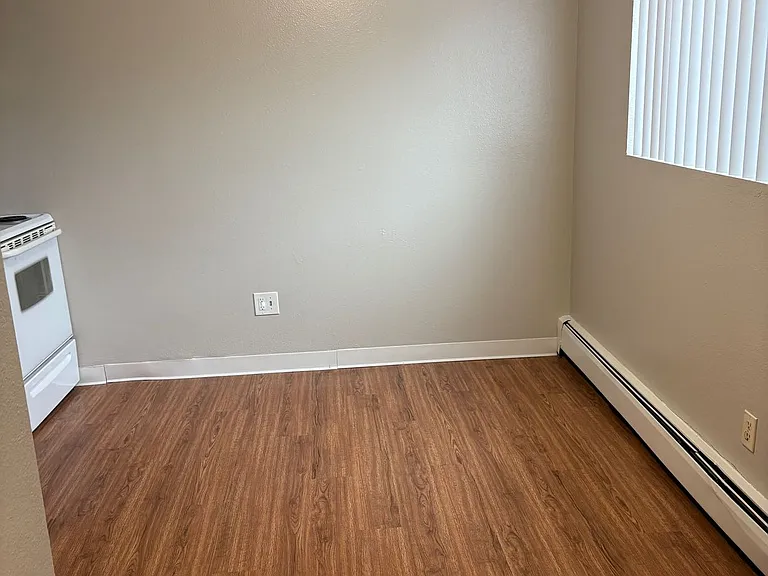 Allied Apartments — Photo 16