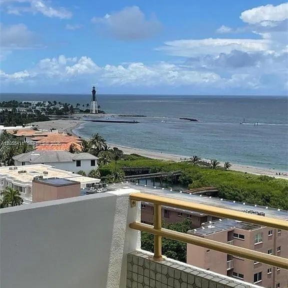1630 N Ocean Blvd #1213 — Photo 7