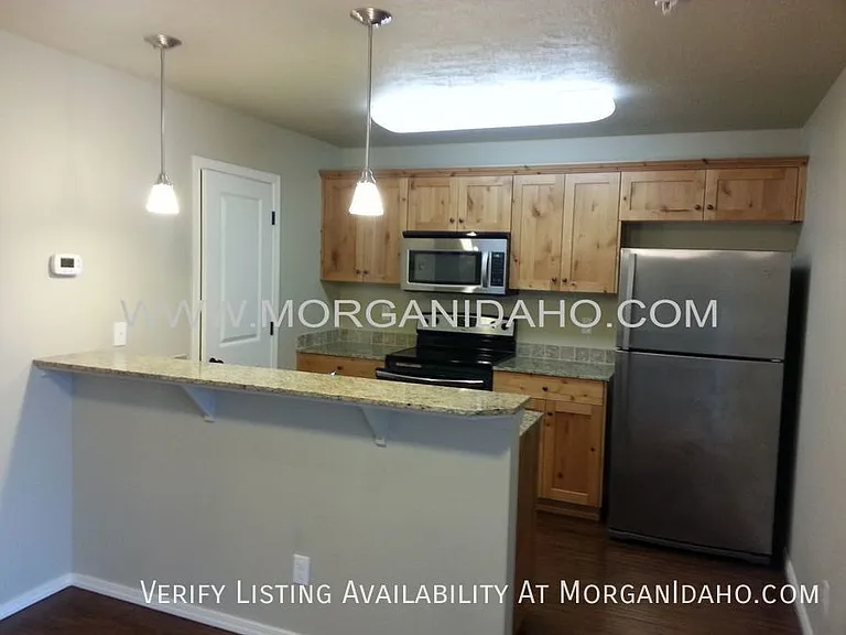 11904 W Fairview Ave #102 — Photo 5