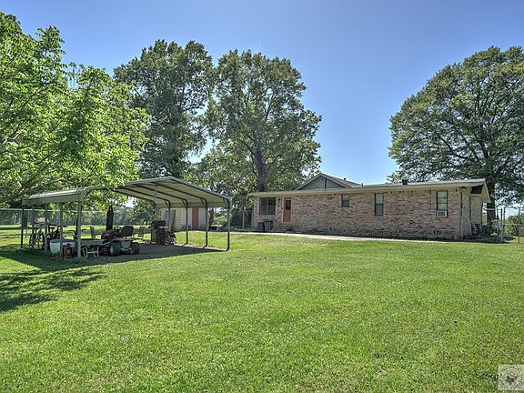 5th image of 7117 Eylau Loop Rd
