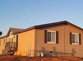 5180 Huggins Rd, Corning, CA 96021