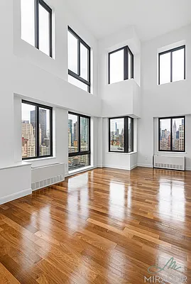 Rented by Mirador Real Estate | media 38