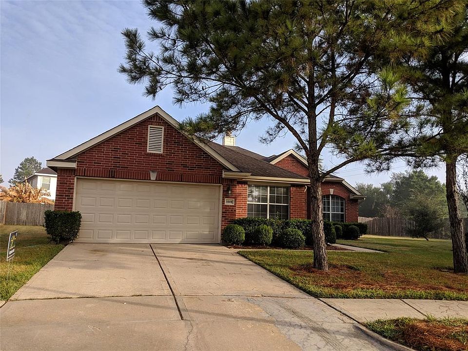 1st image of 3206 Cumberland Ct