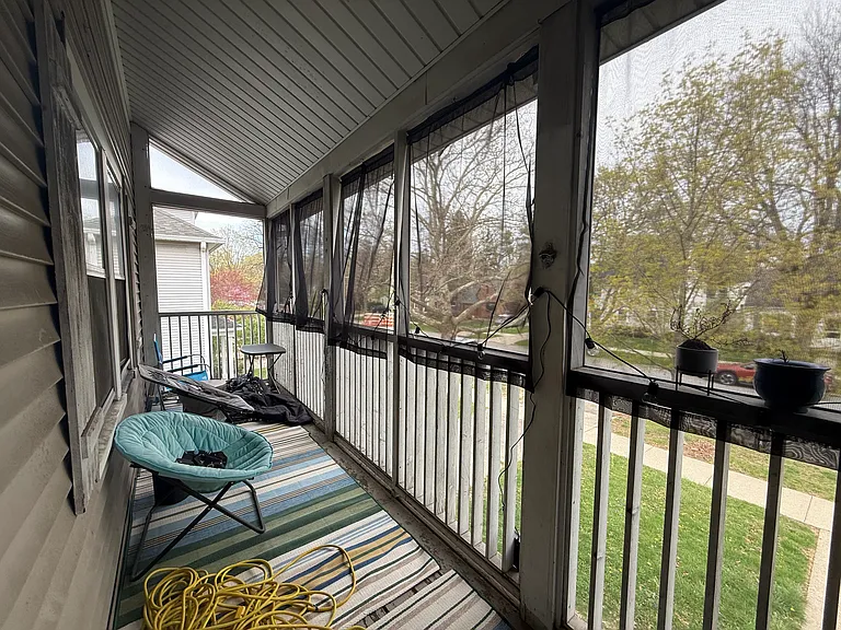 1514 Golden Ave #2 — Photo 11