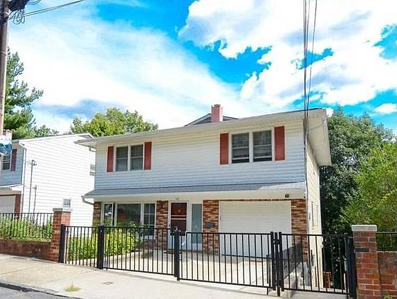 5th image of 48 Linn Ave #1