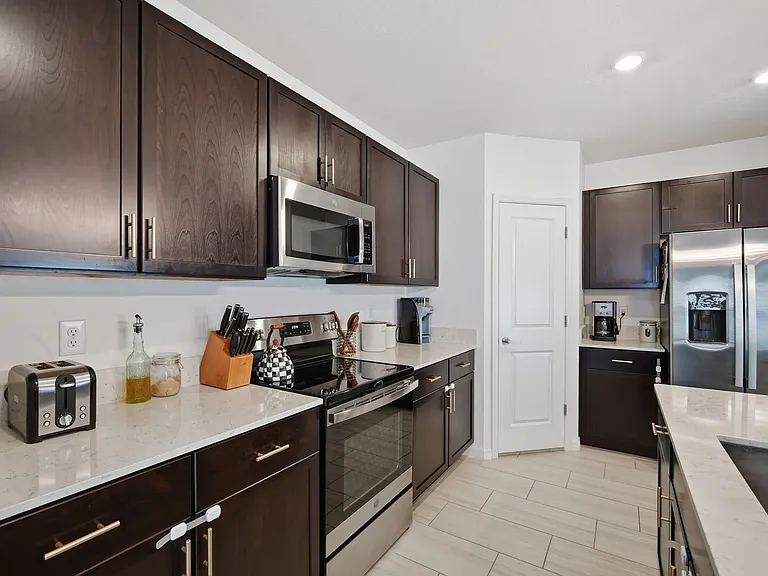 12547 Timber Moss Ln — Photo 8