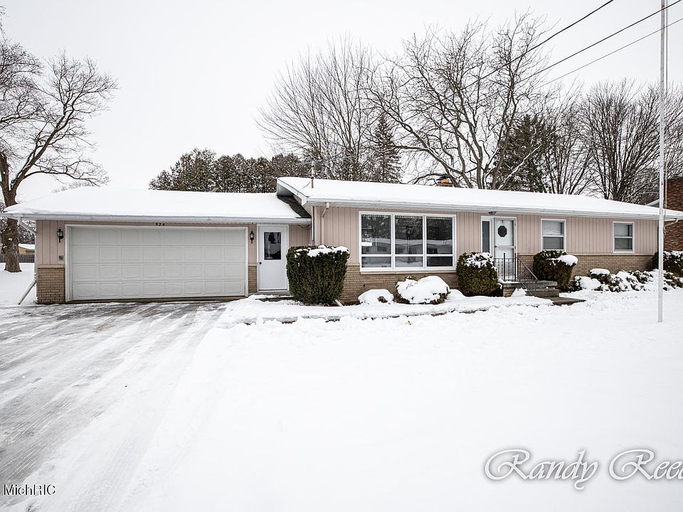 1st image of 524 Greenfield St