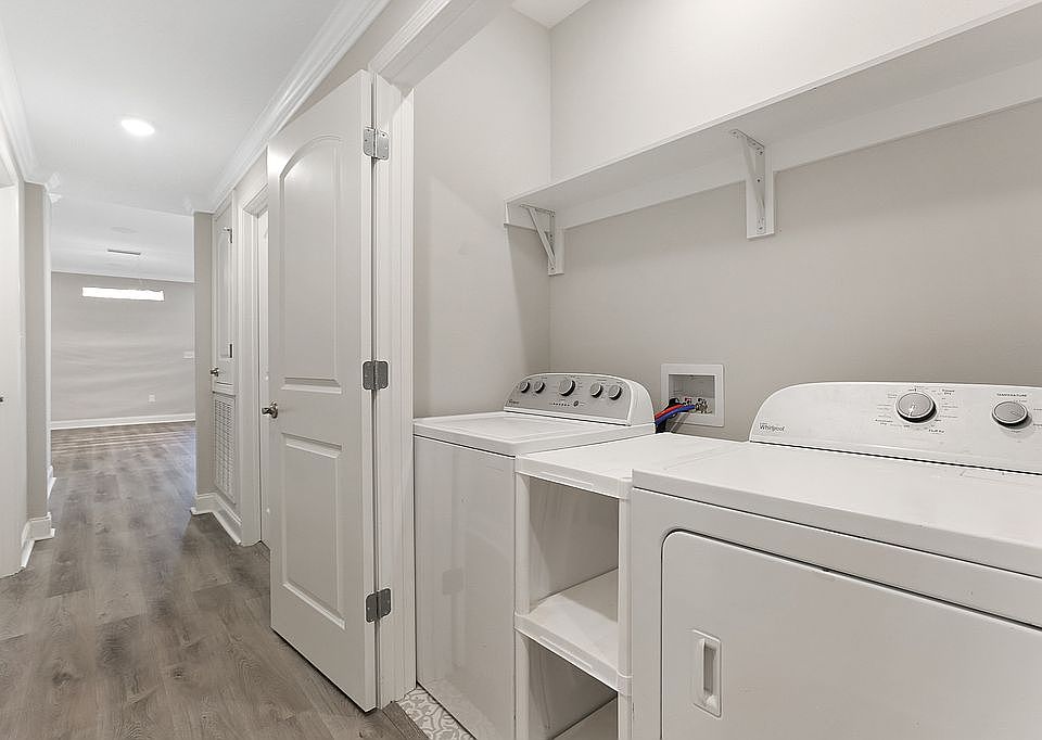 1st image of 3312-14 Broadway St