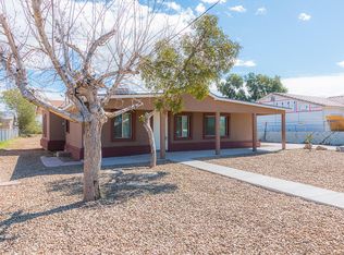 233 S 1st St, Avondale, AZ 85323