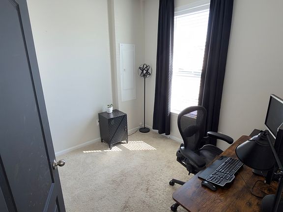 4th image of 2770 Lanham Hill Cir