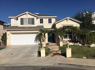3289 Box Elder Ct, Simi Valley, CA 93065
