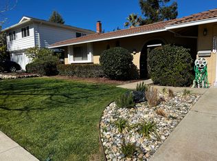 21527 Rainbow Dr, Cupertino, CA