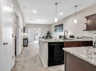 2551 W Villa Maria Rd #628, Bryan, TX 77807