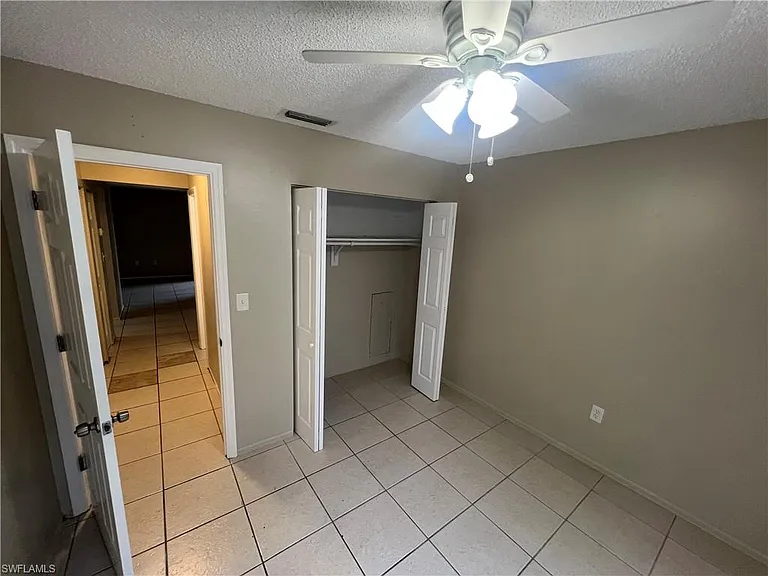 1915 Braman Ave #10 — Photo 8