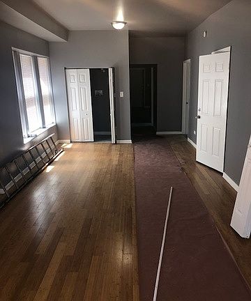 5th image of 6438 S Vernon Ave