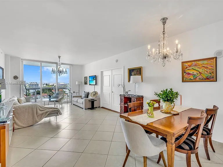 9559 Collins Ave #S8-G — Photo 9