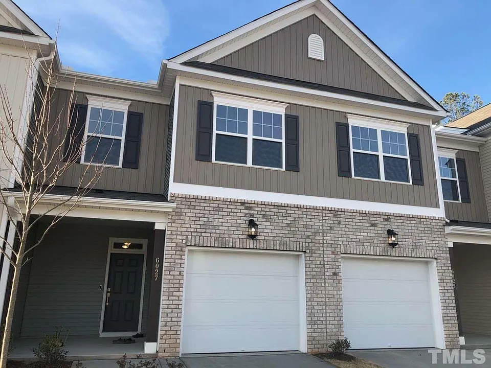 6027 Beale Loop