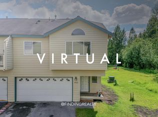 1602 Rierie Dr #47, Anchorage, AK 99507