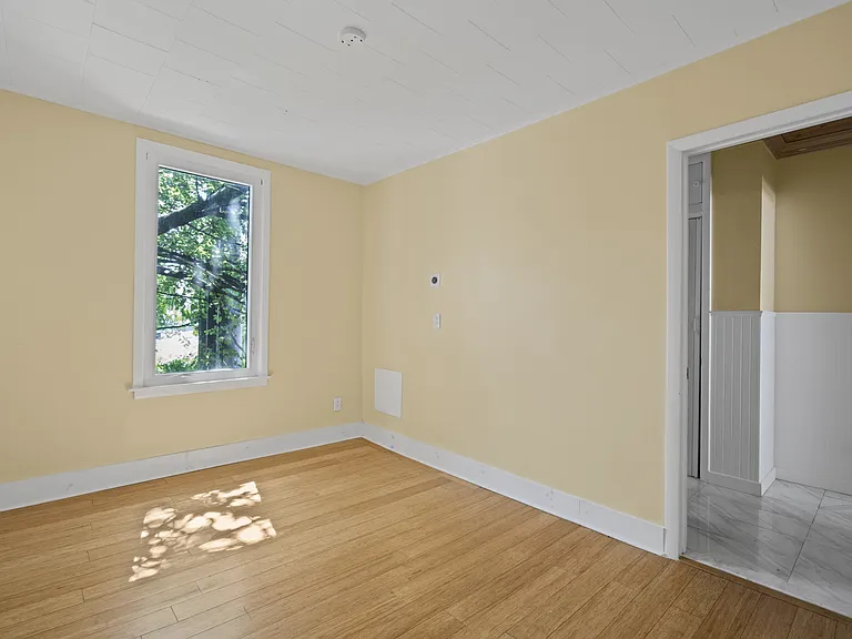6 Rademan Pl — Photo 10