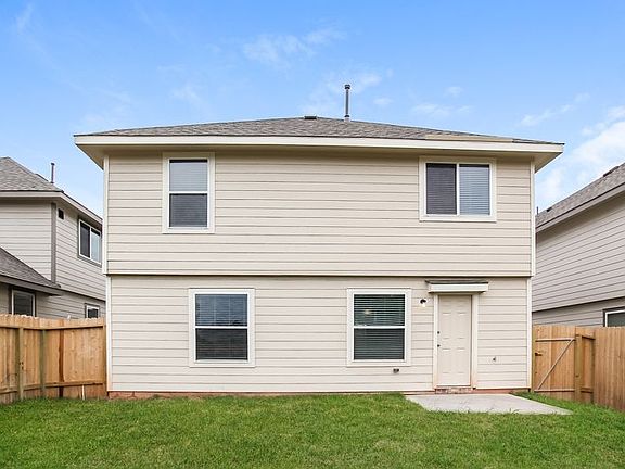 3rd image of 13420 Andi Brook Ln