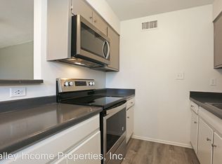 4149 W Lamar Rd APT 2, Phoenix, AZ 85019