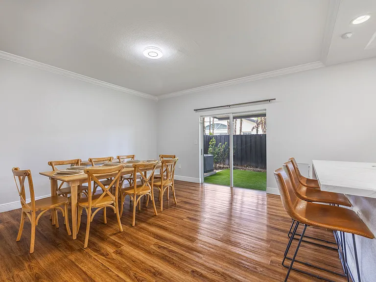 2332 SW 147th Path — Photo 8