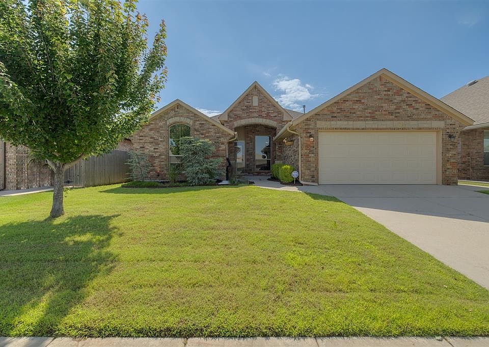 1st image of 14521 Harli Ln