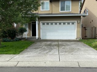 15032 NW 1st Ave, Vancouver, WA 98685