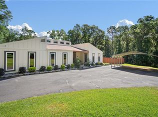 7912 Yorkhaven Rd, Mobile, AL 36695