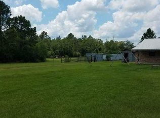 7220 Highway 394, Deridder, LA 70634