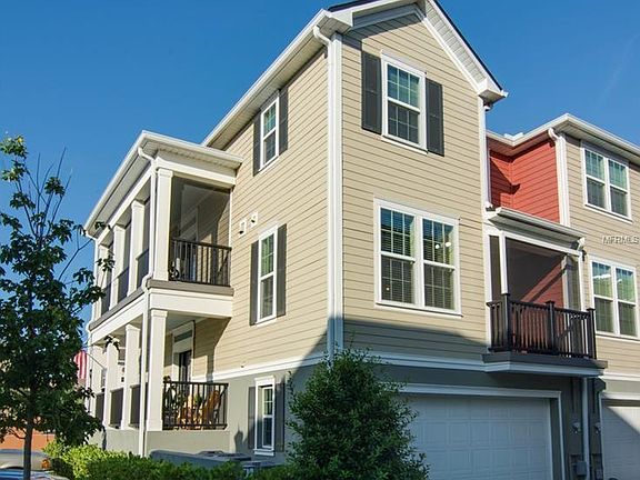 2nd image of 1086 Clifton Springs Ln