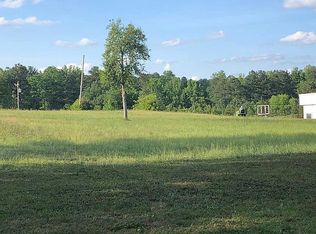 11111 Veterans Memorial Hwy, Douglasville, GA 30134