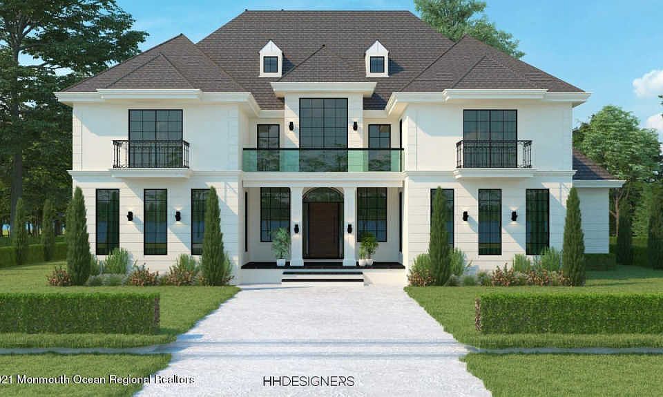 1st image of 1635 Feldmus Ln