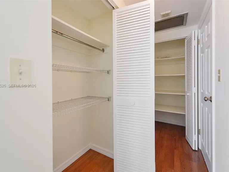 1980 S Ocean Dr #9C — Photo 21