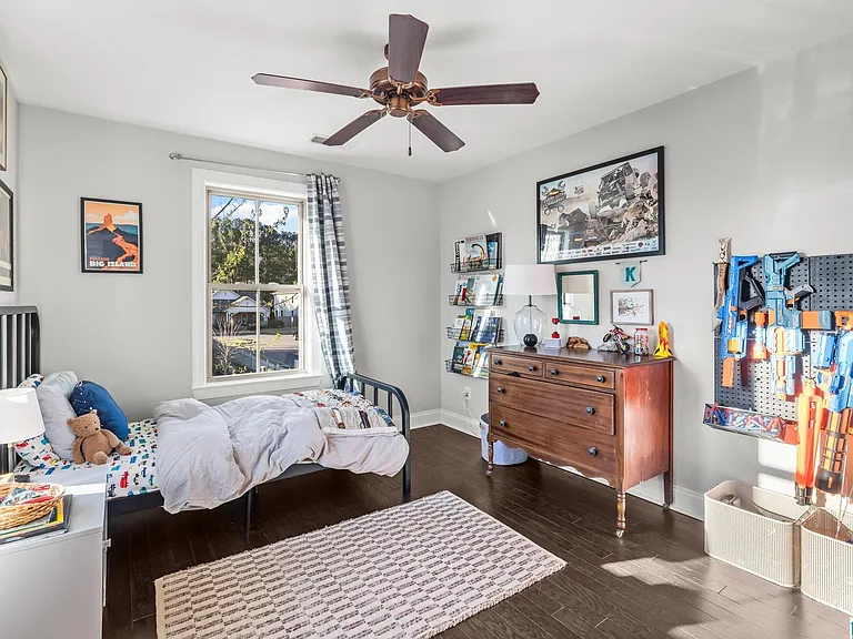 4343 Cahaba Bnd — Photo 28